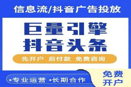 某企业通过SEO和SEM双管齐下实现业绩飞跃的案例